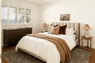 10225 Valley Spring Ln, Toluca Lake, CA 91602 - Photo 23