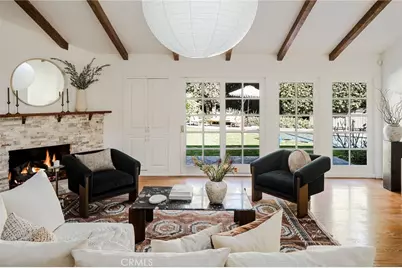 10225 Valley Spring Ln, Toluca Lake, CA 91602 - Photo 7