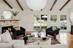 10225 Valley Spring Ln, Toluca Lake, CA 91602 - Photo 7