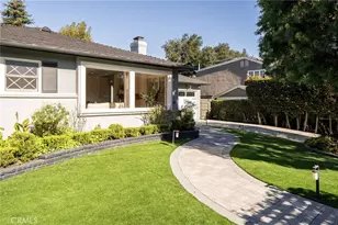 10225 Valley Spring Ln, Toluca Lake, CA 91602 - Photo 35