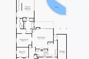 10225 Valley Spring Ln, Toluca Lake, CA 91602 - Photo 37