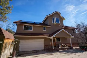 1104 Snowbird, Frazier Park, CA 93225 - Photo 1
