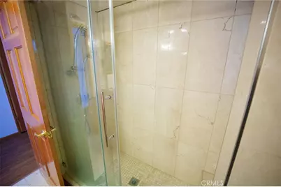 1104 Snowbird, Frazier Park, CA 93225 - Photo 15