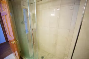 1104 Snowbird, Frazier Park, CA 93225 - Photo 15