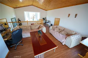 1104 Snowbird, Frazier Park, CA 93225 - Photo 19