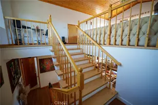 1104 Snowbird, Frazier Park, CA 93225 - Photo 21