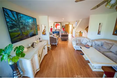 1104 Snowbird, Frazier Park, CA 93225 - Photo 7