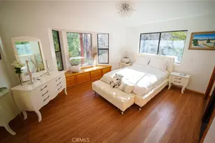 1104 Snowbird, Frazier Park, CA 93225 - Photo 13