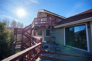 1104 Snowbird, Frazier Park, CA 93225 - Photo 25