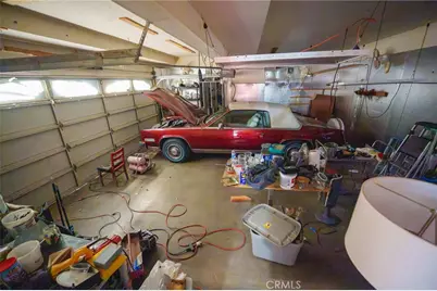 1104 Snowbird, Frazier Park, CA 93225 - Photo 27