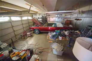 1104 Snowbird, Frazier Park, CA 93225 - Photo 27