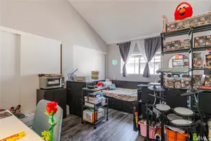 13100 Bromont Ave, Sylmar, CA 91342 - Photo 11