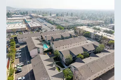 13100 Bromont Avenue #46, Sylmar, CA 91342 - Photo 15