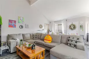 13100 Bromont Ave, Sylmar, CA 91342 - Photo 7