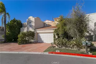 23057 Park Este, Calabasas, CA 91302 - Photo 1