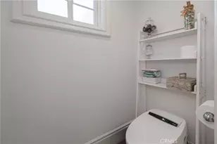 23057 Park Este, Calabasas, CA 91302 - Photo 31