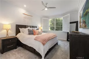 23057 Park Este, Calabasas, CA 91302 - Photo 23