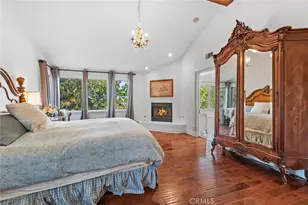 5747 Hoback Glen Rd, Hidden Hills, CA 91302 - Photo 19