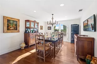 5747 Hoback Glen Rd, Hidden Hills, CA 91302 - Photo 15