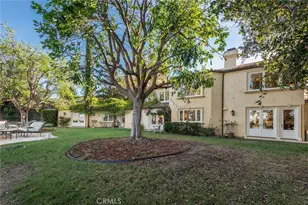 5747 Hoback Glen Rd, Hidden Hills, CA 91302 - Photo 27