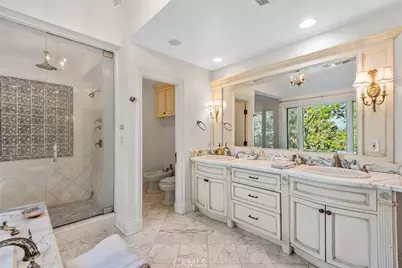 5747 Hoback Glen Road, Hidden Hills, CA 91302 - Photo 23