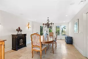 5747 Hoback Glen Rd, Hidden Hills, CA 91302 - Photo 5