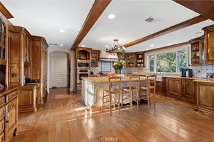 5747 Hoback Glen Rd, Hidden Hills, CA 91302 - Photo 9