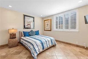 1000 Mandalay Beach Rd, Oxnard, CA 93035 - Photo 13