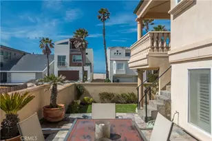 1000 Mandalay Beach Rd, Oxnard, CA 93035 - Photo 7