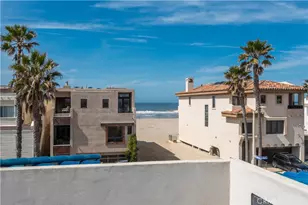 1000 Mandalay Beach Rd, Oxnard, CA 93035 - Photo 5