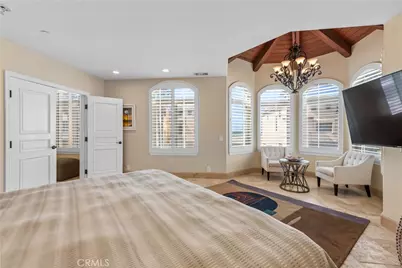 1000 Mandalay Beach Rd, Oxnard, CA 93035 - Photo 29