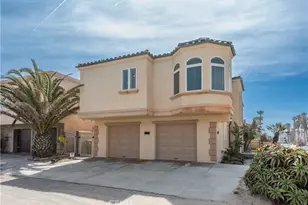 1000 Mandalay Beach Rd, Oxnard, CA 93035 - Photo 3