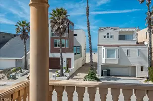 1000 Mandalay Beach Rd, Oxnard, CA 93035 - Photo 25