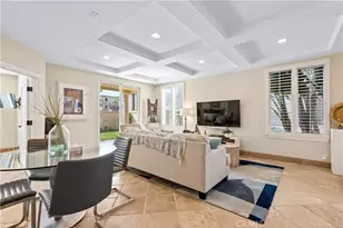 1000 Mandalay Beach Rd, Oxnard, CA 93035 - Photo 11