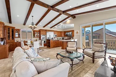 1000 Mandalay Beach Rd, Oxnard, CA 93035 - Photo 19