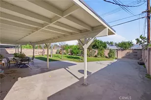 6644 Platt, West Hills, CA 91307 - Photo 23
