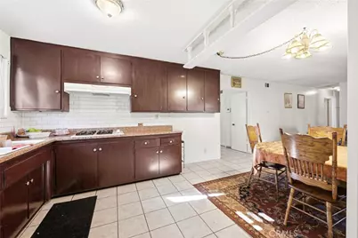 6644 Platt, West Hills, CA 91307 - Photo 19