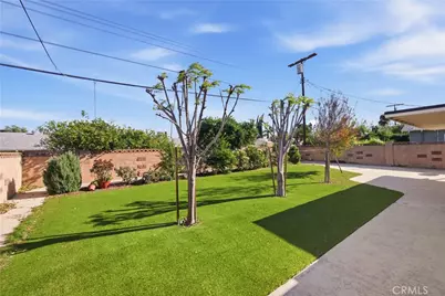 6644 Platt, West Hills, CA 91307 - Photo 27