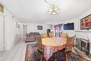 6644 Platt, West Hills, CA 91307 - Photo 21