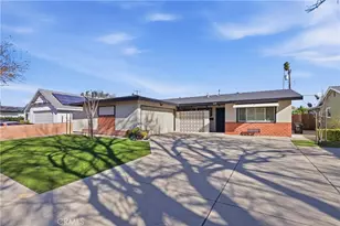 6644 Platt, West Hills, CA 91307 - Photo 29