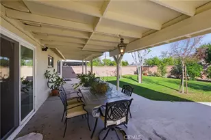 6644 Platt, West Hills, CA 91307 - Photo 11