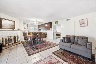 6644 Platt, West Hills, CA 91307 - Photo 3