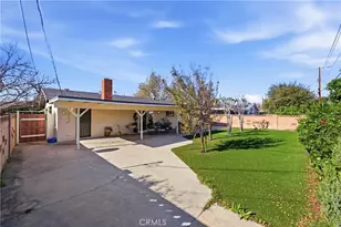 6644 Platt, West Hills, CA 91307 - Photo 25