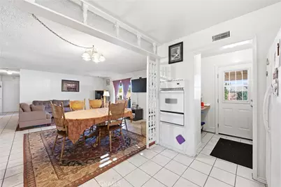 6644 Platt, West Hills, CA 91307 - Photo 5