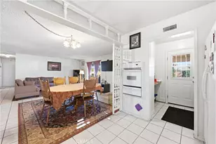 6644 Platt, West Hills, CA 91307 - Photo 5