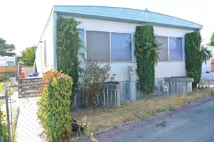 2059 E Ave I, Lancaster, CA 93535 - Photo 1