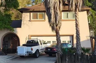 2927 Skyline Blvd, Bakersfield, CA 93305 - Photo 1