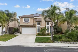 28640 Silverking Trail, Saugus, CA 91390 - Photo 1