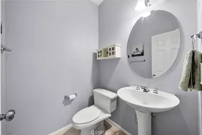 28640 Silverking Trail, Saugus, CA 91390 - Photo 21