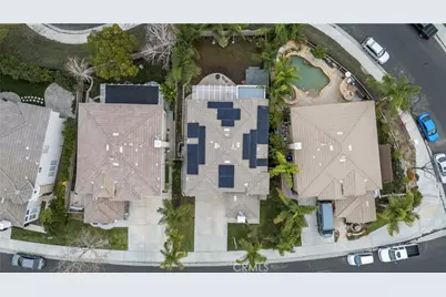 28640 Silverking Trail, Saugus, CA 91390 - Photo 51